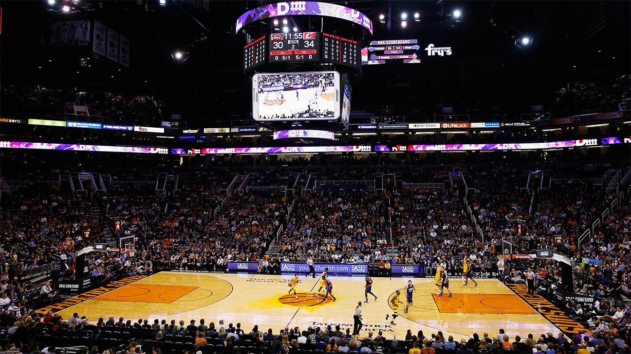 Mortgage Matchup Center