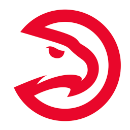 Hawks logo