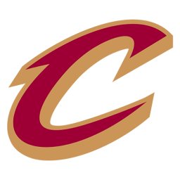Cavaliers logo