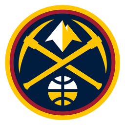 Nuggets logo
