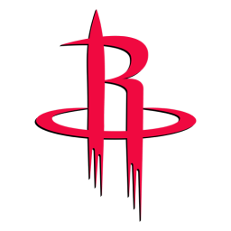 Rockets logo