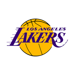 Lakers logo