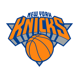 Knicks logo