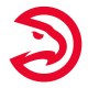 Hawks logo