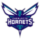 Hornets logo
