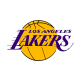 Lakers logo