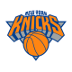 Knicks logo