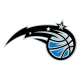 Magic logo