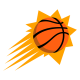 Suns logo